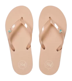 Slipper Reef Kids Charming Oasis 6 Slipper Reef Kids Charming Oasis -Outdoor Supply-NL 22236893 reef girl charming oasis sandals kids1024x1024