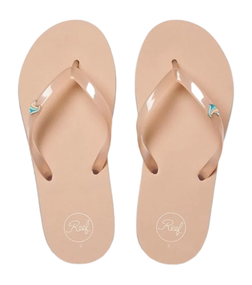 Slipper Reef Kids Charming Oasis 3 Slipper Reef Kids Charming Oasis - Afbeelding 3