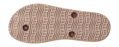 Slipper Reef Kids Charming Oasis 4 Slipper Reef Kids Charming Oasis - Afbeelding 4