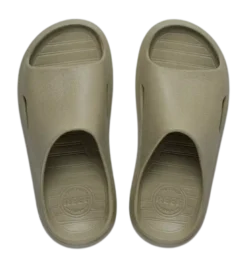 Slipper Reef Kids Rio Slide Abbey Stone -Outdoor Supply-NL 22237254 cj5760kidsrioslideabbeystonetkopie