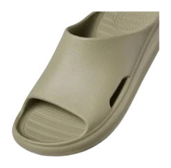 Slipper Reef Kids Rio Slide Abbey Stone -Outdoor Supply-NL 22237256 cj5760kidsrioslideabbeystonedtl1kopie