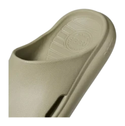 Slipper Reef Kids Rio Slide Abbey Stone -Outdoor Supply-NL 22237257 cj5760kidsrioslideabbeystonedtl2kopie