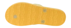 Slipper Reef Kids Charming Pale Banana -Outdoor Supply-NL 22238665 cj6391kidscharmingpalebananaogb