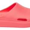 Slipper Reef Kids Rio Slide Sunset Coral