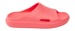 Slipper Reef Kids Rio Slide Sunset Coral