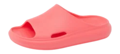 Slipper Reef Kids Rio Slide Sunset Coral -Outdoor Supply-NL 22239263 cj6518kidsrioslidesunsetcorallsgbkopie