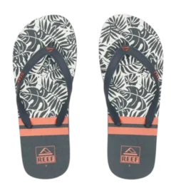 Slipper Reef Kids Switchfoot Print Navy Orange Tropic -Outdoor Supply-NL 22239984 cj6772kidsswitchfootprintnavyorangetropictgbkopieb97fed4a 991d 4481 9ac8 a7b1c90664a1