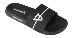 Slipper Brunotti Men Porto Black