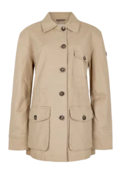 Jas Dubarry Women Hudson 06 Sand