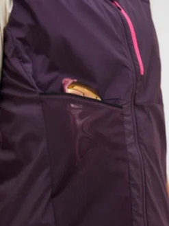 Bodywarmer Peak Performance Women Vislight Alpha Vest Mystic Purple 7 Bodywarmer Peak Performance Women Vislight Alpha Vest Mystic Purple -Outdoor Supply-NL 22560284 original g78944g78944070a3