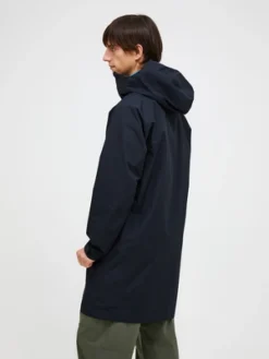 Jas Peak Performance Men Treeline Shell Parka Black 12 Jas Peak Performance Men Treeline Shell Parka Black -Outdoor Supply-NL 22562775 g800420102a151876231be27b6b6410ec7ba45734