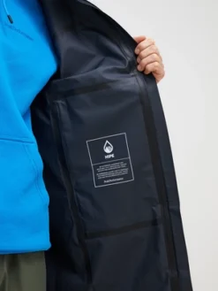 Jas Peak Performance Men Treeline Shell Parka Black 15 Jas Peak Performance Men Treeline Shell Parka Black -Outdoor Supply-NL 22562778 g80042010bc46b4909c1fa982f6d1504376e7cca7