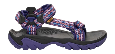 Teva Women Terra Fi 5 Universal Carve Deep Wisteria 1 Teva Women Terra Fi 5 Universal Carve Deep Wisteria
