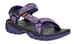 Teva Women Terra Fi 5 Universal Carve Deep Wisteria 8 Teva Women Terra Fi 5 Universal Carve Deep Wisteria -Outdoor Supply-NL 22598783 1099443 crvd2
