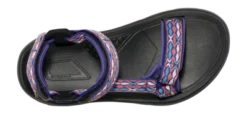 Teva Women Terra Fi 5 Universal Carve Deep Wisteria 10 Teva Women Terra Fi 5 Universal Carve Deep Wisteria -Outdoor Supply-NL 22598785 1099443 crvd5