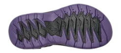 Teva Women Terra Fi 5 Universal Carve Deep Wisteria 11 Teva Women Terra Fi 5 Universal Carve Deep Wisteria -Outdoor Supply-NL 22598786 1099443 crvd6
