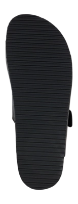 Sandaal Protest Men Prtmikal True Black 3 Sandaal Protest Men Prtmikal True Black - Afbeelding 3