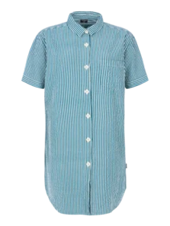 Jurk Protest Women Prtchava Surfing Blue