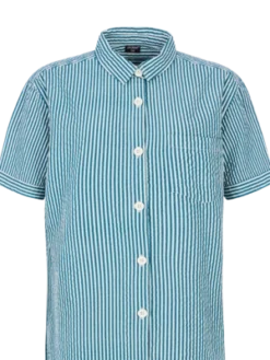 Jurk Protest Women Prtchava Surfing Blue 11 Jurk Protest Women Prtchava Surfing Blue -Outdoor Supply-NL 22849763 24651001341detail