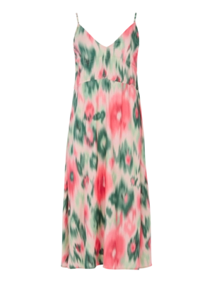 Jurk Protest Women Prtsong Guava Pink 1 Jurk Protest Women Prtsong Guava Pink