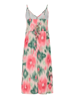 Jurk Protest Women Prtsong Guava Pink 2 Jurk Protest Women Prtsong Guava Pink - Afbeelding 2