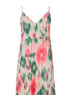 Jurk Protest Women Prtsong Guava Pink 11 Jurk Protest Women Prtsong Guava Pink -Outdoor Supply-NL 22849883 24651005841detail