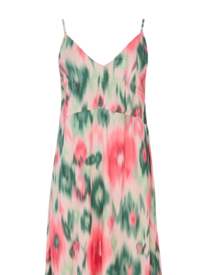 Jurk Protest Women Prtsong Guava Pink 3 Jurk Protest Women Prtsong Guava Pink - Afbeelding 3