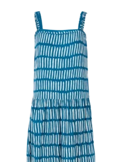 Jurk Protest Women Prtbondy Surfing Blue -Outdoor Supply-NL 22849913 24651006341detail