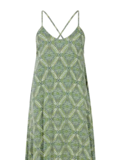 Jurk Protest Women Prtdarren Veggie Green 10 Jurk Protest Women Prtdarren Veggie Green -Outdoor Supply-NL 22850333 24651023663detail