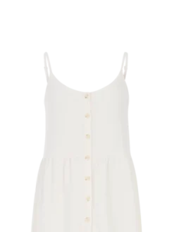 Jurk Protest Women Prtthecia True Black -Outdoor Supply-NL 22850483 24651028290detail