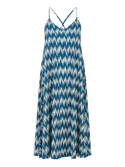 Jurk Protest Women Prtsusa Surfing Blue