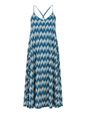 Jurk Protest Women Prtsusa Surfing Blue 1 Jurk Protest Women Prtsusa Surfing Blue