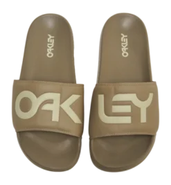 Sandaal Oakley Men B1B Slide 2.0 Rye