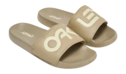 Sandaal Oakley Men B1B Slide 2.0 Rye 5 Sandaal Oakley Men B1B Slide 2.0 Rye -Outdoor Supply-NL 22914803 3 c2724713