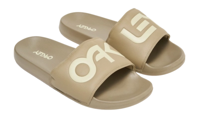 Sandaal Oakley Men B1B Slide 2.0 Rye 3 Sandaal Oakley Men B1B Slide 2.0 Rye - Afbeelding 3