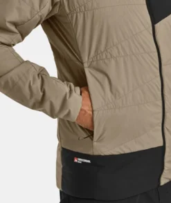 Jas Ortovox Men Swisswool Piz Duan Jacket Deep Ocean 12 Jas Ortovox Men Swisswool Piz Duan Jacket Deep Ocean -Outdoor Supply-NL 23101705 61329 swisswoolpizduanjacketm d 01