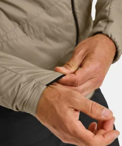 Jas Ortovox Men Swisswool Piz Duan Jacket Deep Ocean 14 Jas Ortovox Men Swisswool Piz Duan Jacket Deep Ocean -Outdoor Supply-NL 23101707 61329 swisswoolpizduanjacketm d 03