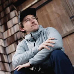 Jas Ortovox Men Swisswool Piz Duan Jacket Deep Ocean 15 Jas Ortovox Men Swisswool Piz Duan Jacket Deep Ocean -Outdoor Supply-NL 23101708 61329 swisswoolpizduanjacketm d 10