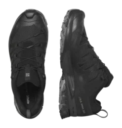 Trailrunning Schoen Salomon Men XA Pro 3D V9 Wide Black/Phantom/Pewter -Outdoor Supply-NL 23216774 l4727310010ghoxa pro 3d v9 wideblackphantompewterpngcq5damweb12001200