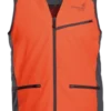 Jachtvest Swarovski Optik HV Hunting Vest Orange