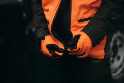 Jachtvest Swarovski Optik HV Hunting Vest Orange -Outdoor Supply-NL 23400613 k23gearhuntingantheringdsc4357cmyk