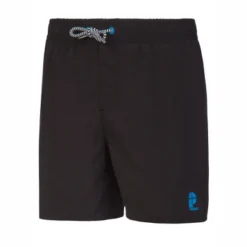 Beachshort Protest Boys Culture True Black