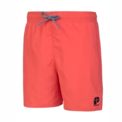 Beachshort Protest Boys Culture Sunburst
