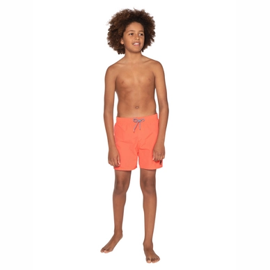 Beachshort Protest Boys Culture Sunburst 2 Beachshort Protest Boys Culture Sunburst - Afbeelding 2