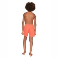 Beachshort Protest Boys Culture Sunburst 7 Beachshort Protest Boys Culture Sunburst -Outdoor Supply-NL 2810000 629 model3