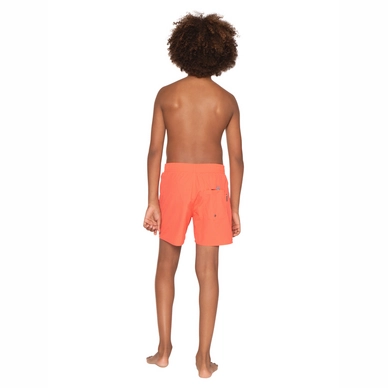 Beachshort Protest Boys Culture Sunburst 4 Beachshort Protest Boys Culture Sunburst - Afbeelding 4