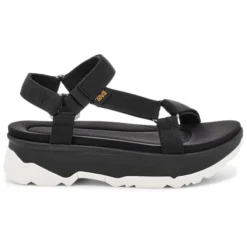 Teva Women Jadito Universal Black