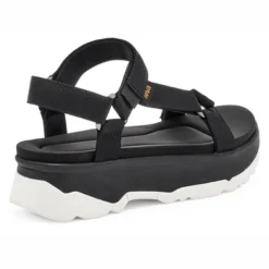 Teva Women Jadito Universal Black -Outdoor Supply-NL 281117070 BLK2928429