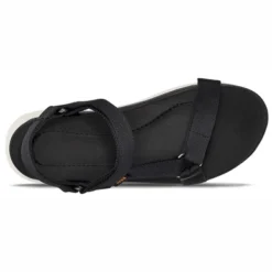 Teva Women Jadito Universal Black -Outdoor Supply-NL 281117070 BLK2928529