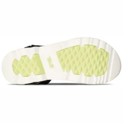 Teva Women Jadito Universal Black -Outdoor Supply-NL 281117070 BLK2928629